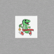 front swatch thumbnail