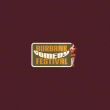 front swatch thumbnail