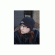 front swatch thumbnail