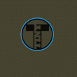 front swatch thumbnail
