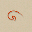 front swatch thumbnail