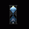 front swatch thumbnail