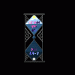 front swatch thumbnail