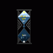front swatch thumbnail