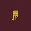 front swatch thumbnail