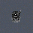front swatch thumbnail