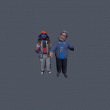 front swatch thumbnail