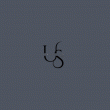 front swatch thumbnail