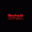 front swatch thumbnail