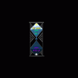 front swatch thumbnail