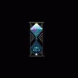 front swatch thumbnail