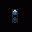 front swatch thumbnail