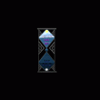 front swatch thumbnail