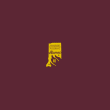 front swatch thumbnail