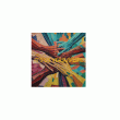 front swatch thumbnail