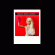 front swatch thumbnail