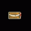 front swatch thumbnail
