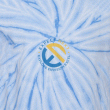 front swatch thumbnail