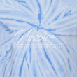 front swatch thumbnail