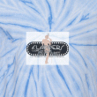 front swatch thumbnail