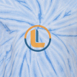 front swatch thumbnail