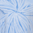 front swatch thumbnail