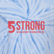 front swatch thumbnail