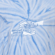 front swatch thumbnail