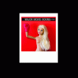 front swatch thumbnail