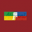 front swatch thumbnail