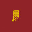 front swatch thumbnail