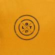 back swatch thumbnail