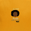 back swatch thumbnail
