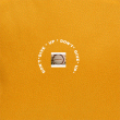 back swatch thumbnail