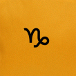 back swatch thumbnail