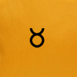 back swatch thumbnail