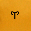back swatch thumbnail