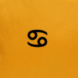 back swatch thumbnail