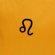 back swatch thumbnail