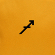 back swatch thumbnail