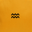 back swatch thumbnail