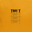 back swatch thumbnail