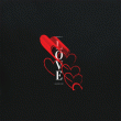 back swatch thumbnail