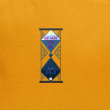back swatch thumbnail