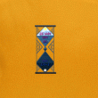 back swatch thumbnail