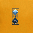 back swatch thumbnail