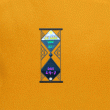 back swatch thumbnail