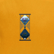 back swatch thumbnail