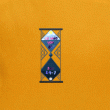 back swatch thumbnail