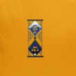 back swatch thumbnail